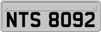 NTS8092
