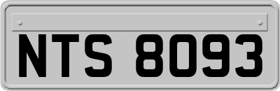 NTS8093