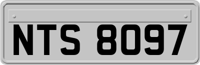 NTS8097