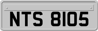 NTS8105