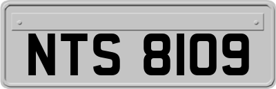 NTS8109
