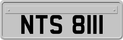 NTS8111