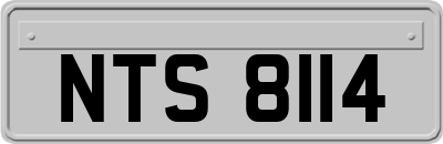 NTS8114