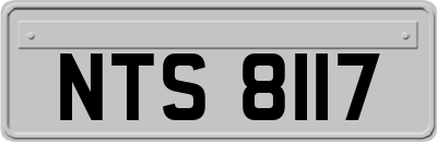 NTS8117