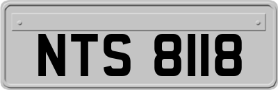 NTS8118