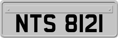 NTS8121