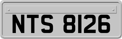 NTS8126