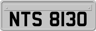 NTS8130