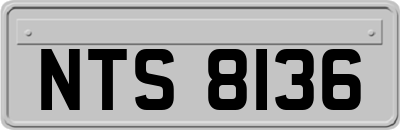 NTS8136