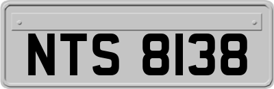 NTS8138