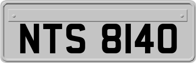 NTS8140