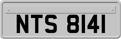 NTS8141
