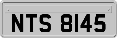 NTS8145