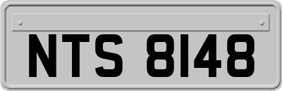 NTS8148