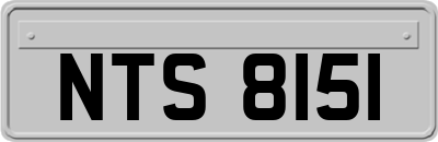 NTS8151