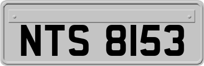 NTS8153