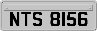 NTS8156