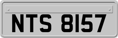 NTS8157