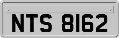 NTS8162