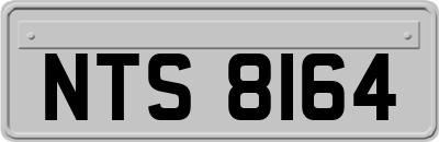 NTS8164