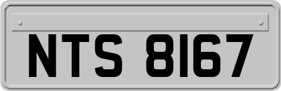 NTS8167