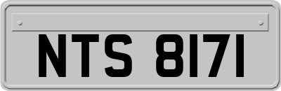 NTS8171
