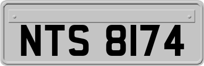 NTS8174
