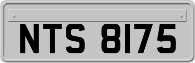 NTS8175