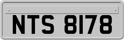 NTS8178