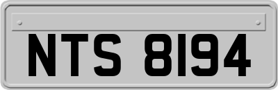 NTS8194