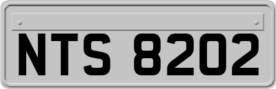 NTS8202