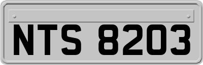 NTS8203