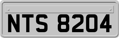 NTS8204