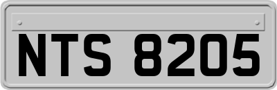 NTS8205