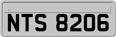 NTS8206