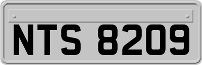 NTS8209