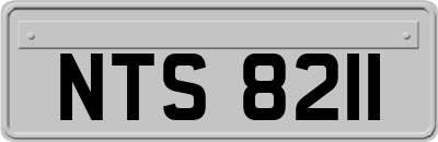 NTS8211