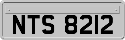 NTS8212
