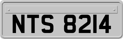 NTS8214