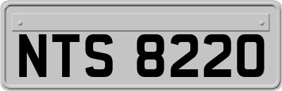 NTS8220