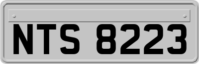 NTS8223