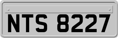 NTS8227