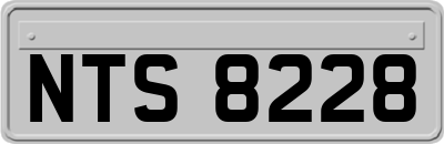 NTS8228
