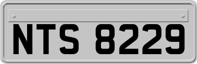 NTS8229