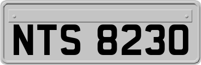 NTS8230