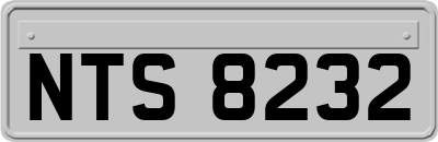 NTS8232