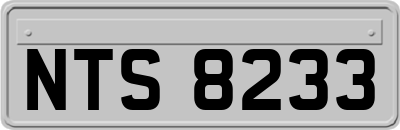 NTS8233