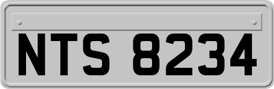 NTS8234