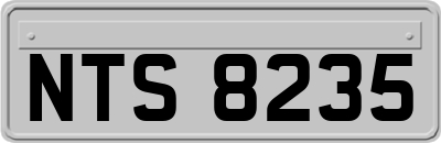 NTS8235