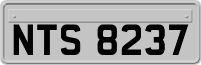 NTS8237